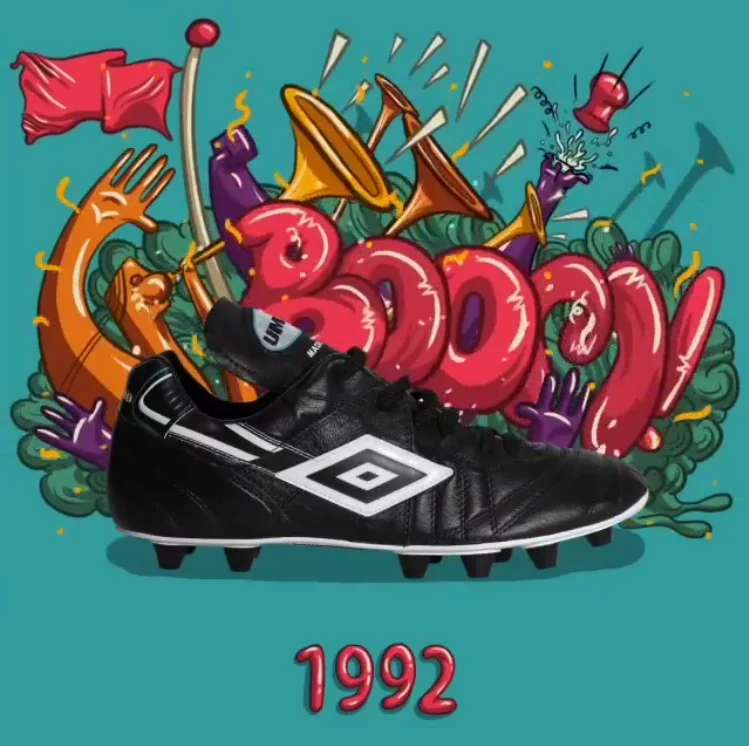 post card Umbro Speciali 01.webp